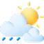Weather Prediction Markets